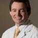 Photo: Dr. Maurice Mast, MD