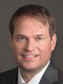 Photo: Dr. James Westmoreland, MD