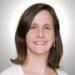 Photo: Dr. Lora Christian, MD
