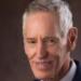 Photo: Dr. Mark Bowles, MD