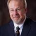 Photo: Dr. Brian Whitson, MD