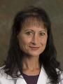 Photo: Dr. Julie A Zielinski, MD