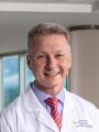Photo: Dr. Marcelo Larsen, MD