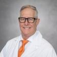 Photo: Dr. Steven Dorf, DO