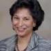 Photo: Dr. Cherie-Ann Nathan, MD