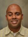 Photo: Dr. Prasanna Srinagesh, MD