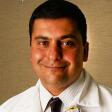 Photo: Dr. Hajir Dilmanian, MD