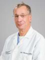 Photo: Dr. Ari Namon, MD