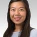 Photo: Dr. An Gao, MD