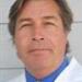 Photo: Dr. James Killeen, MD