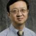 Photo: Dr. Jie Cheng, MD