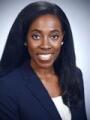 Photo: Dr. Amy Bruce, DPM