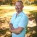 Photo: Dr. John Gage, DDS