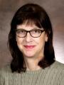 Photo: Dr. Monica McDonald, MD