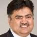 Photo: Dr. Sunil Kalla, MD