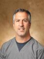 Photo: Dr. Adam Prudoff, MD