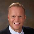 Photo: Dr. Tobias Carling, MD