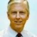 Photo: Dr. Bruce Tucker, MD