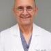 Photo: Dr. David Sire, MD