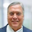 Photo: Dr. Joseph Landreneau, MD