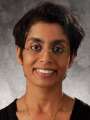 Photo: Dr. Mini Das, MD