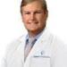 Photo: Dr. Edward Whelan, MD