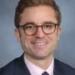 Photo: Dr. Maximiliano Sorbellini, MD
