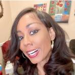 Trevia Wilkerson, LPC