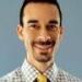 Photo: Dr. Jason Tosto, DMD