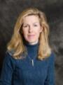 Photo: Dr. Connie Vail, MD