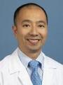 Photo: Dr. Howard Jen, MD