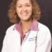 Photo: Dr. Stephanie Becker-Koepke, MD