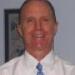 Photo: Dr. Kenneth Pennell, DC