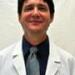 Photo: Dr. Luis Penate-Perez, MD