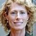 Photo: Dr. Kristine Krueger, MD