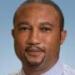 Photo: Dr. Chukwuemeka Nnabuife, MD