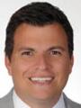 Photo: Dr. Jason Sciarretta, MD