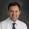Photo: Dr. Yashpal Modi, MD