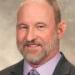 Photo: Dr. Eric Christensen, MD