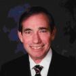 Photo: Dr. Michael Berkson, MD