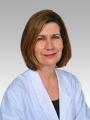 Photo: Dr. Cristina Cicogna, MD