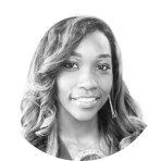 Zulaikha Thomas, MS