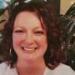 Photo: Dr. Honey Bargatze, DDS