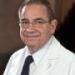 Photo: Dr. John Downing, MD
