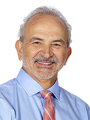 Photo: Dr. Anthony Duany, MD