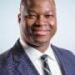 Photo: Dr. Dodji Modjinou, MD