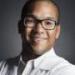 Photo: Dr. Victor Soriano, MD