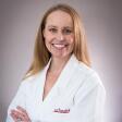 Photo: Dr. Shelby Sullivan, MD