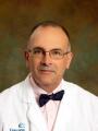 Photo: Dr. Keith R Stephenson, MD