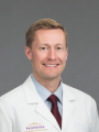 Dr. Jacob Hartline, MD